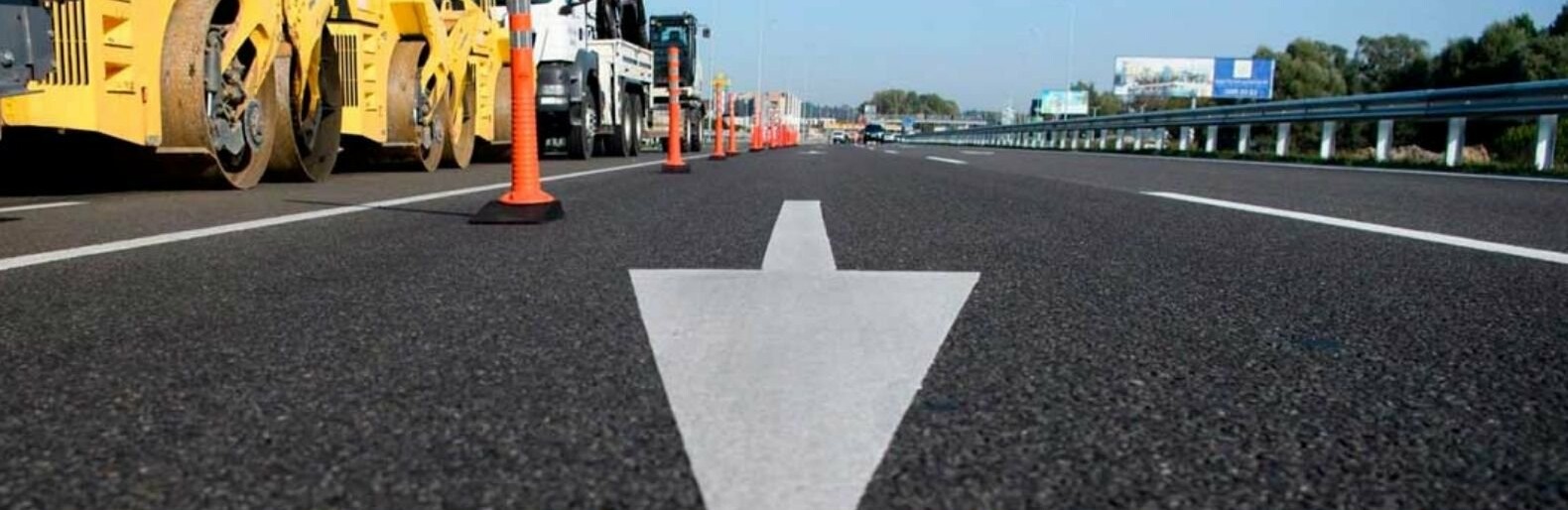 ����: 0512.com.ua