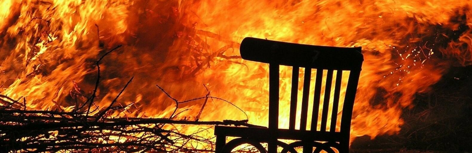  ������������ ������� ������ ����� ������� ���� 