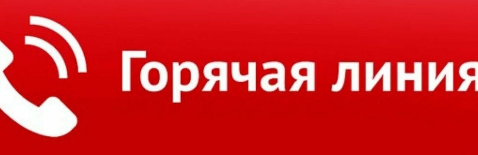  ������� ����������� ��������� ��������� ����� ��������� �������� 