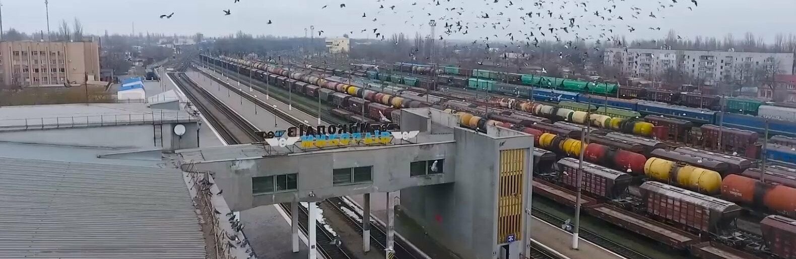 ����: 0512.com.ua