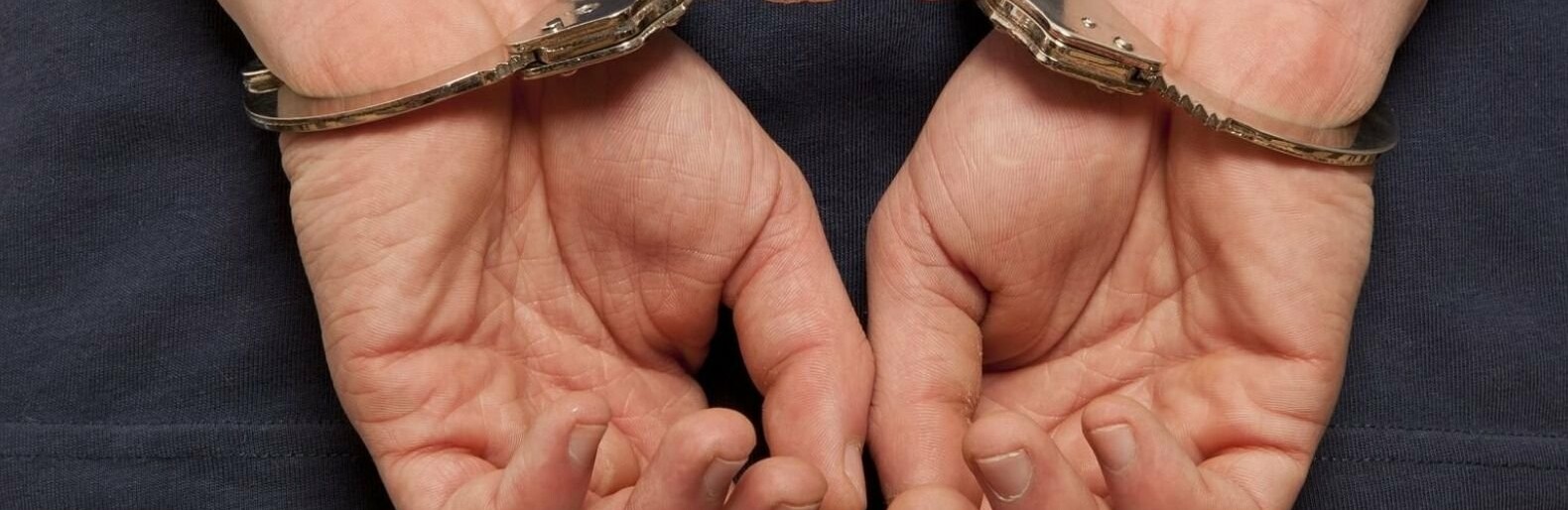  ������������ �������� ���� ������ ������������ �������� �������� 