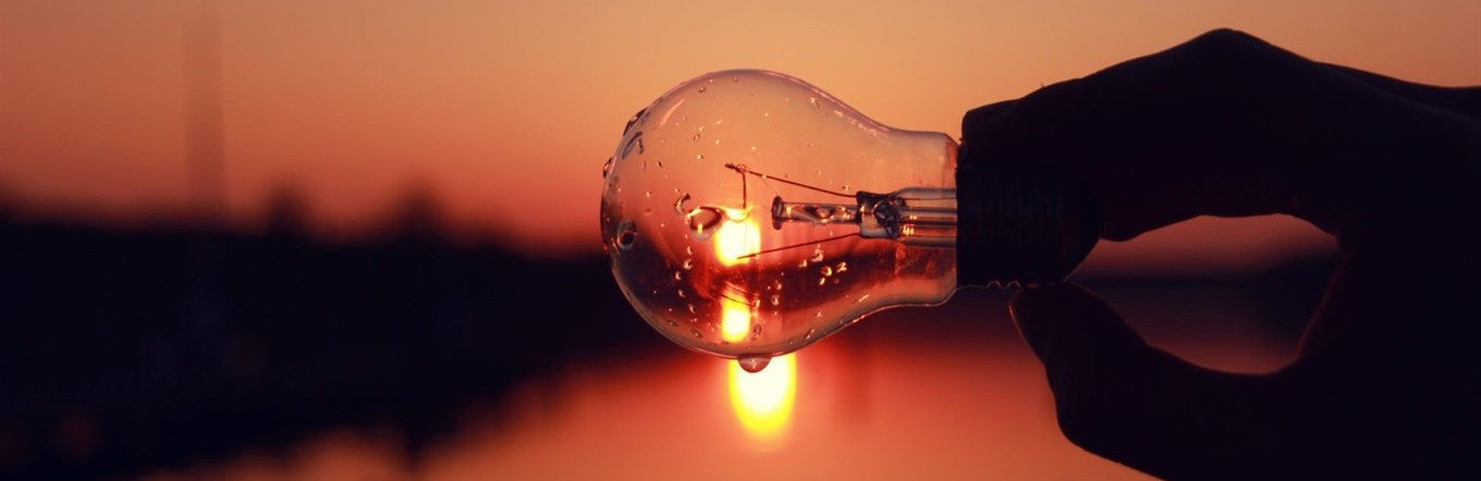 ����: 0512.com.ua