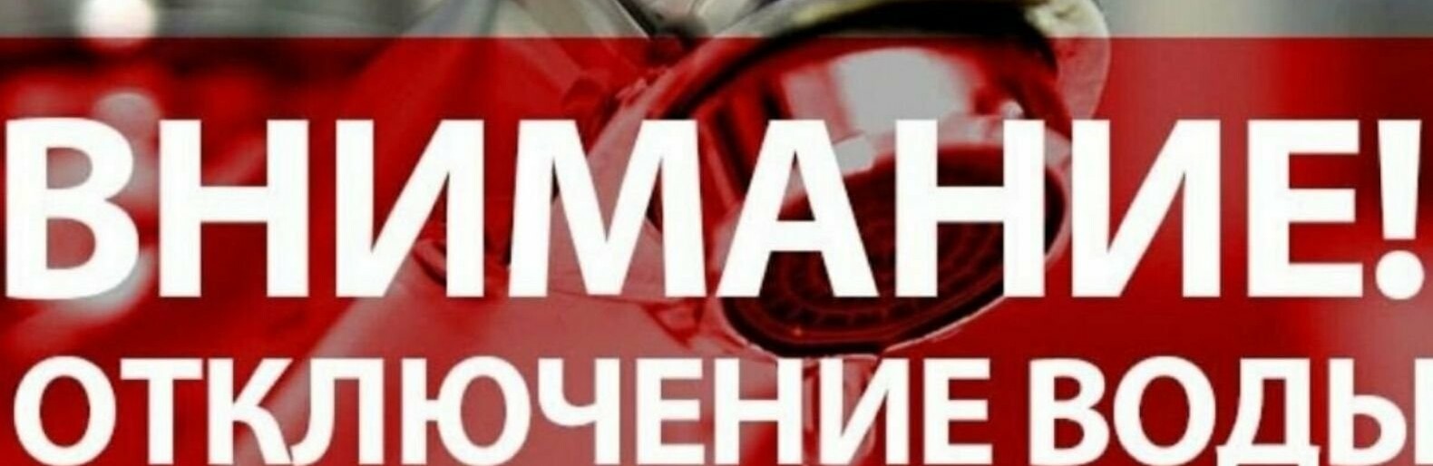 ����: 0512.com.ua