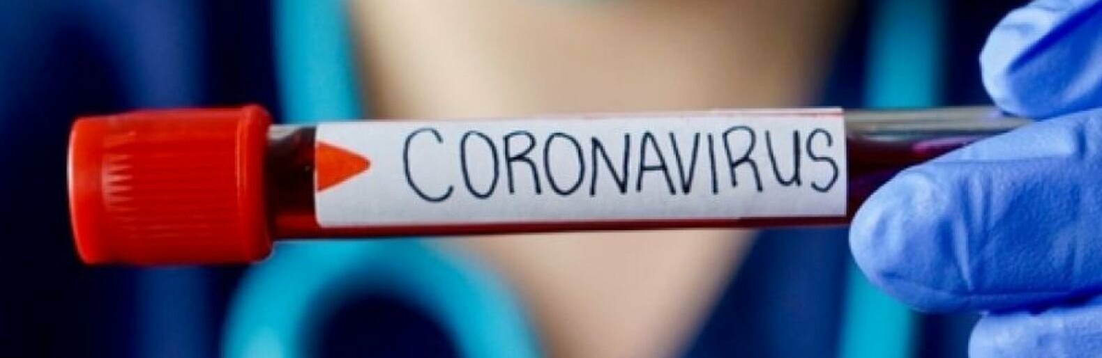  ������������ ������� 162 ������������� ����� ����� ������ �������������� 