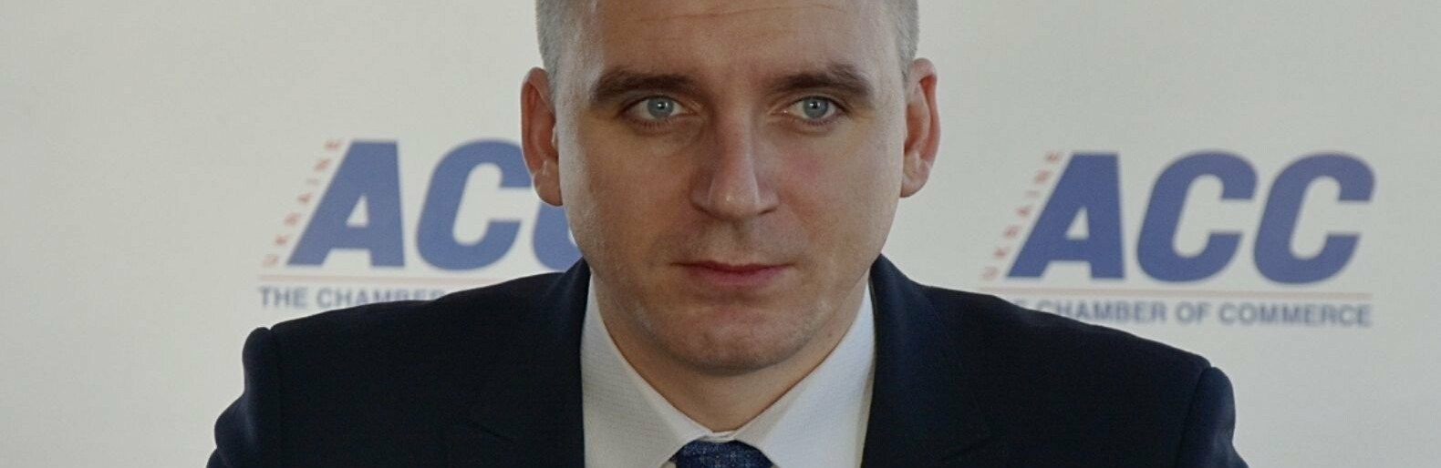 ����: 0512.com.ua