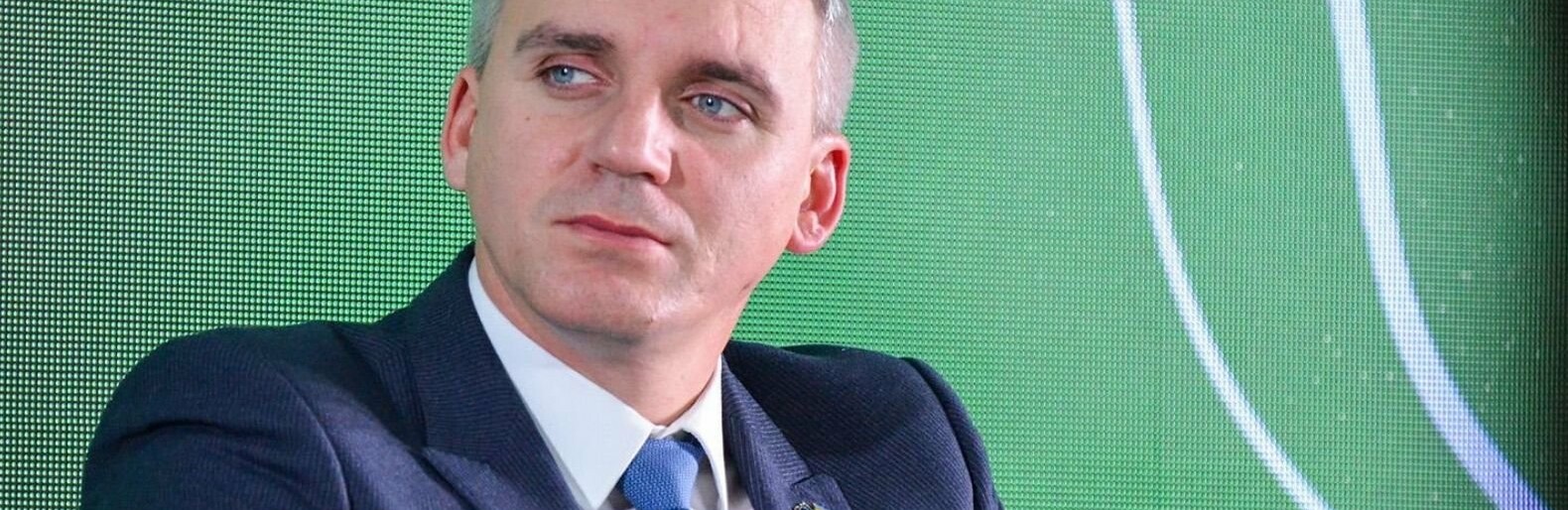 ����: 0512.com.ua