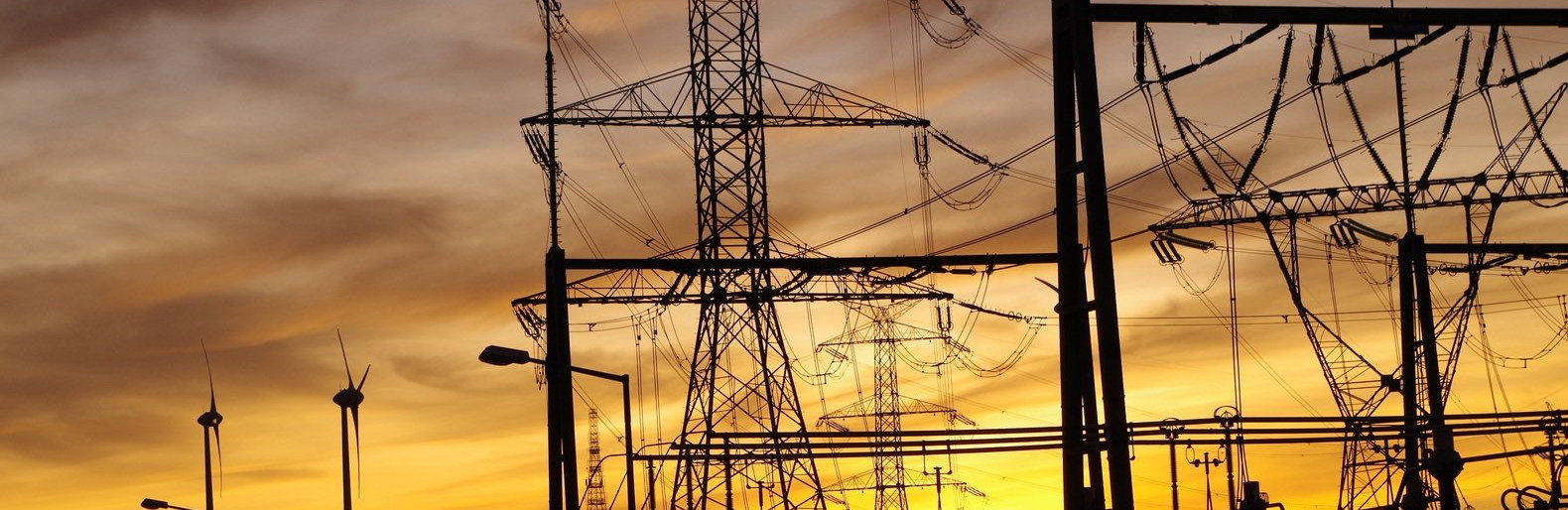  ��������� ������ ���������� ������������� ������ ���������� ���� ������ 