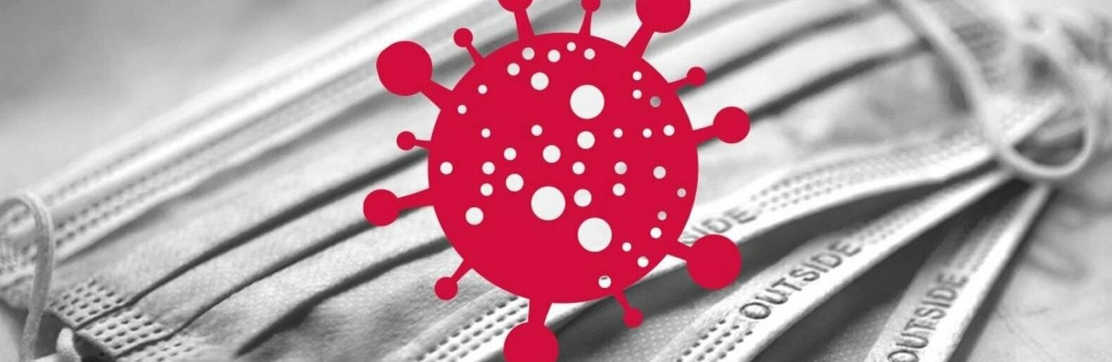  238 ������������� ���������� �������������� ������������� ������������ ������� ���� 