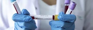  ��������� 213 �������� ������������� ������ ������ 