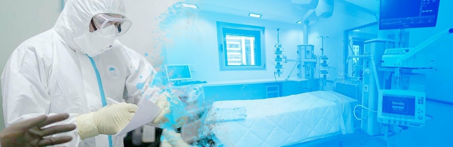  ����������� ������������ ��������� ����� ������ ������� ������������� ������ 