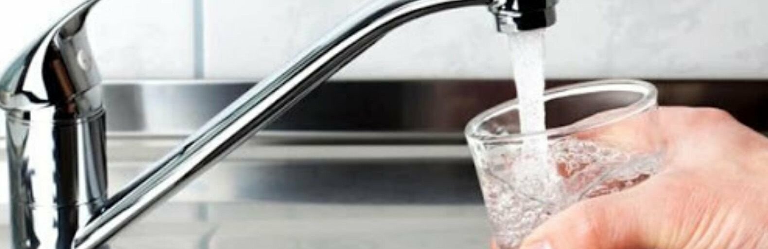 ����: 0512.com.ua