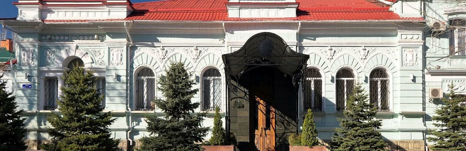  ������������ ����������� ������������ ������� �������� ��� ������� ����������� 