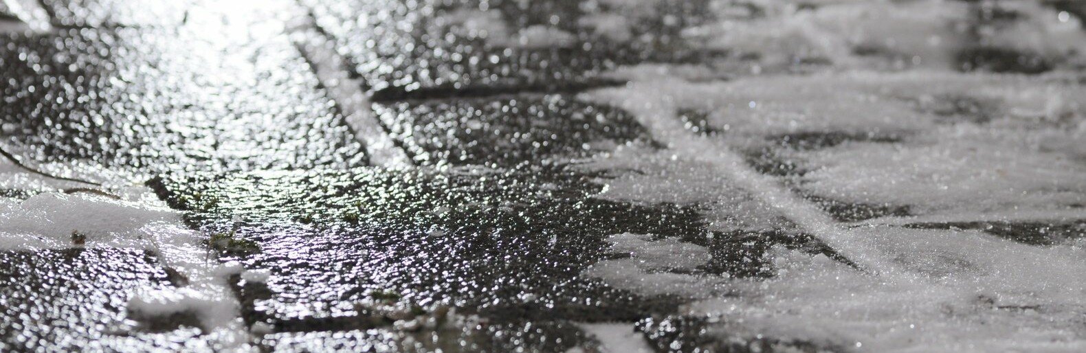  ������ ��������� ���� ������ ����� ��������� ����� �������� 