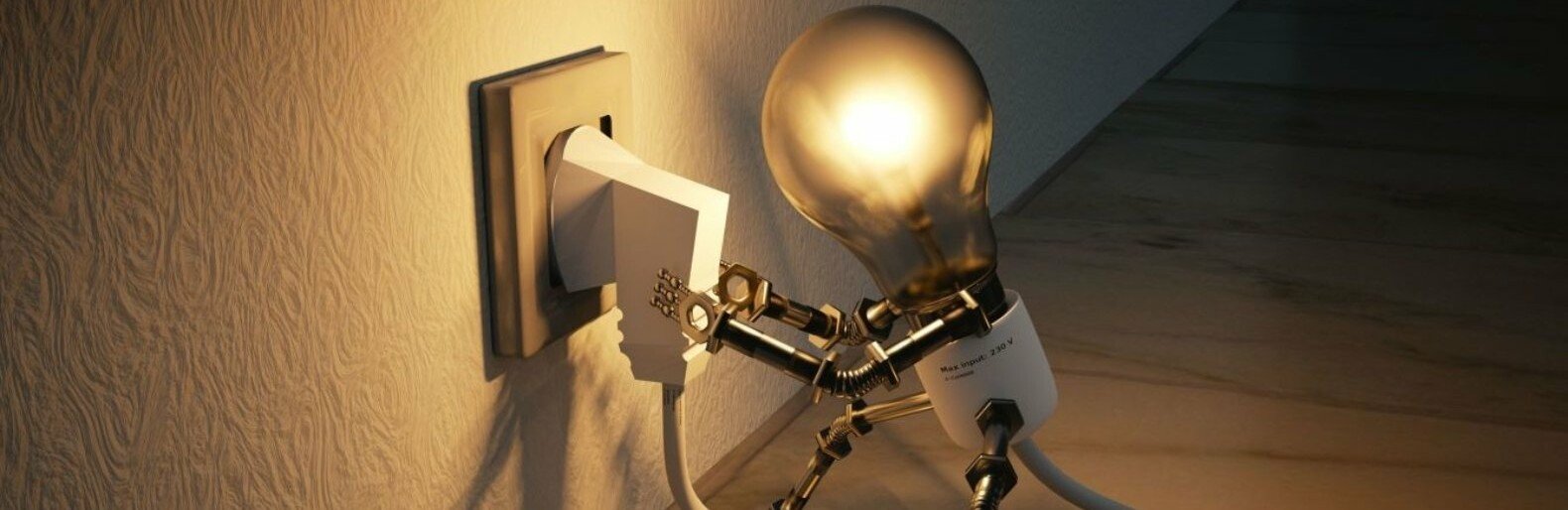  ��������� ������ ������� ����� �������� ���������� �������� ������ 