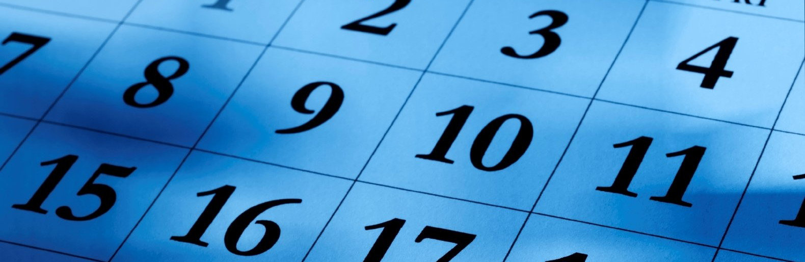  ���������� ���� ������� ������� ���� 