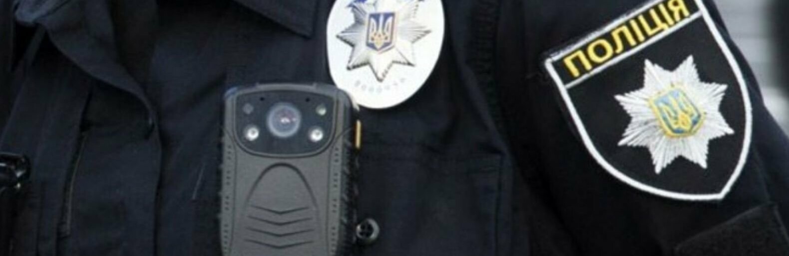  ������ ��������� ������������ ����������� ������ ��������� ����� 