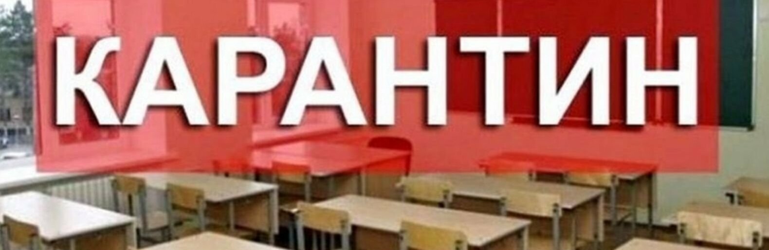 ����: 0512.com.ua