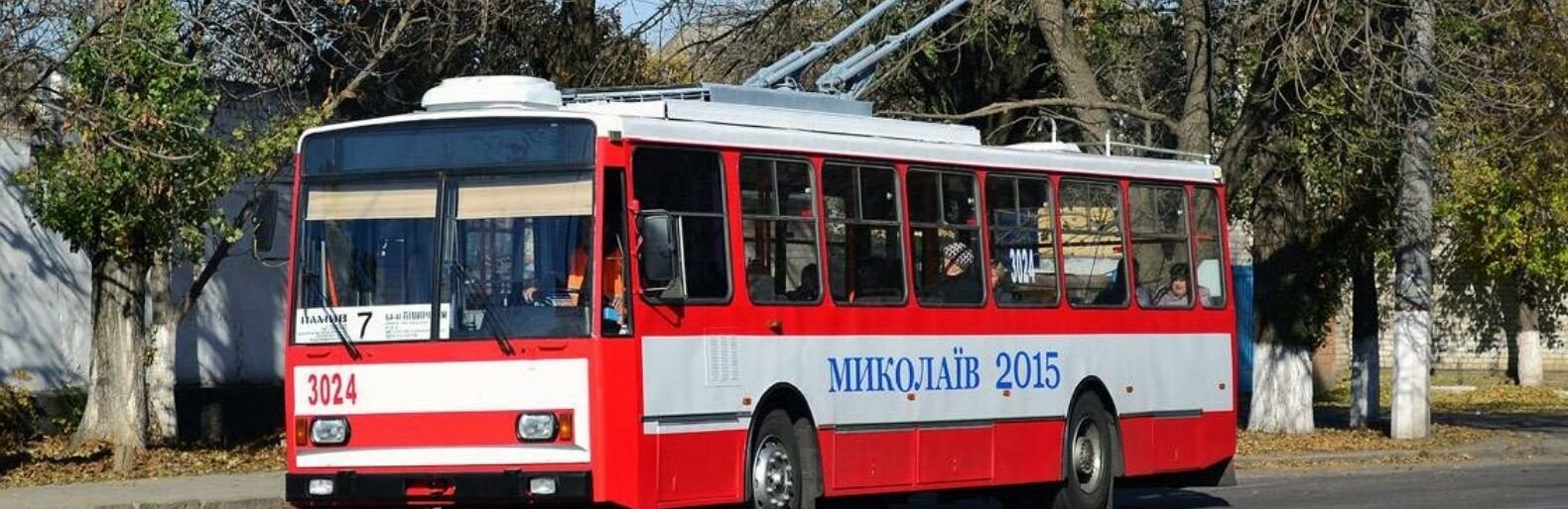  �������������������� ������� ��������� ���������� �������� ������ 