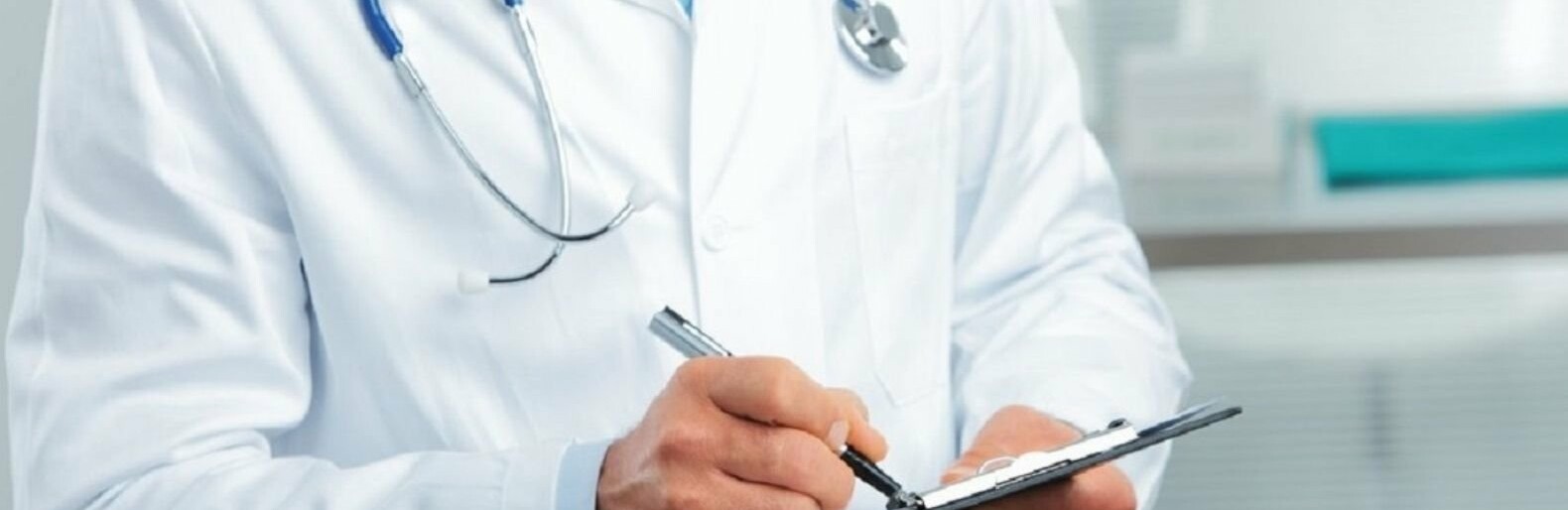  ������ ����� ������� ��������� covid-19 ����� ������ ������������ 