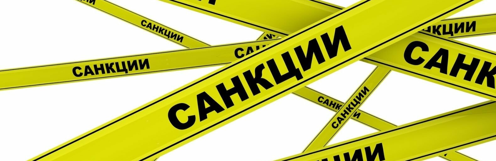  �������� �������� ������������ ������� ������ ������� ��������� 