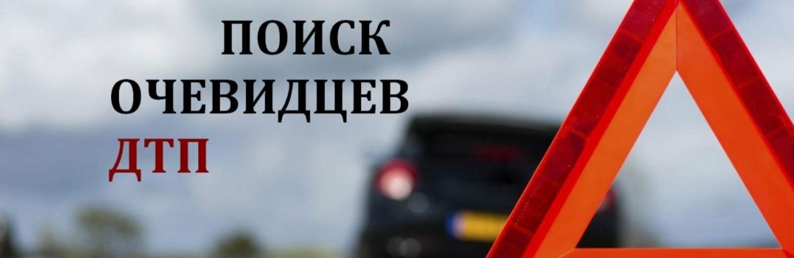  ������������ ������� ����������� ������� ��� 