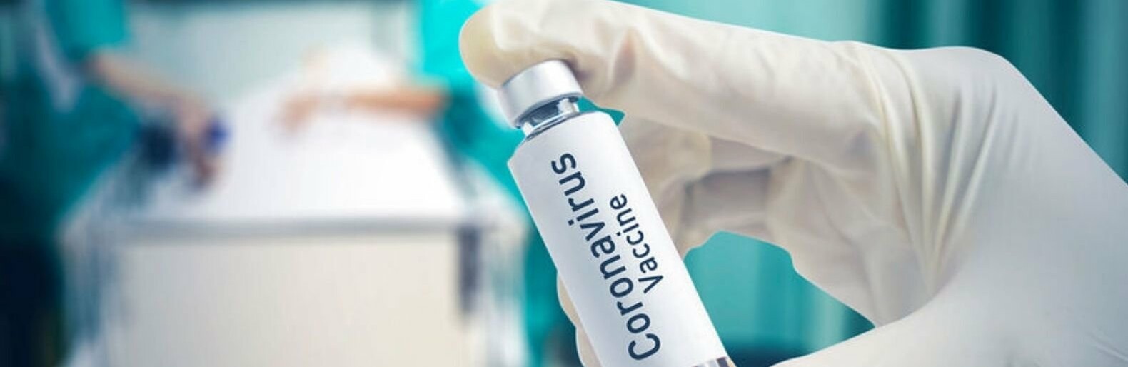 ����: 0512.com.ua