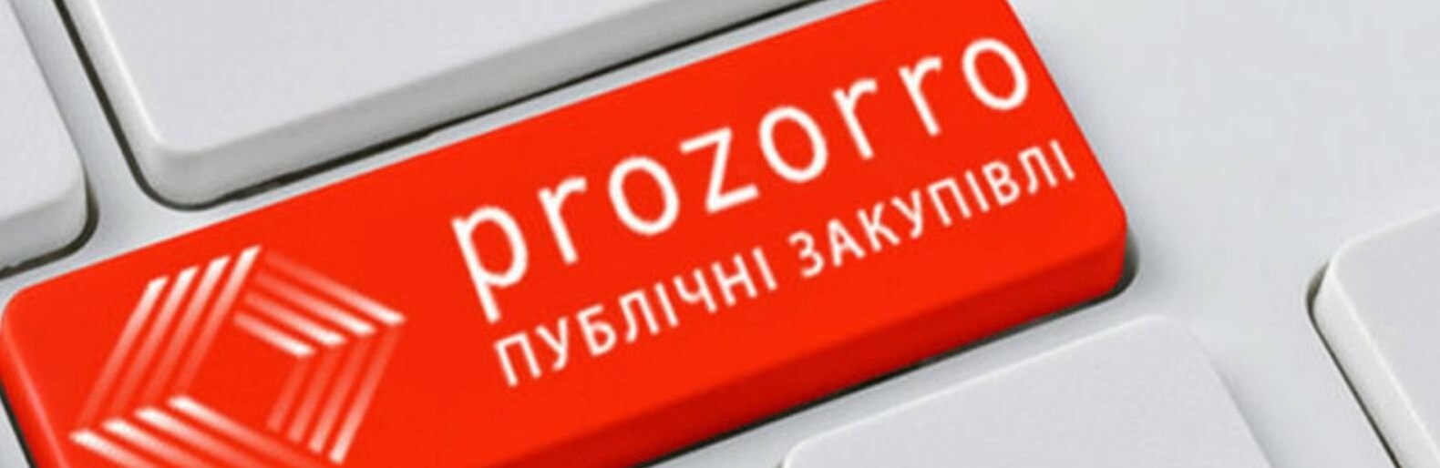  ������� ������ �������� ������� �������� ���������� ����� ��������� 