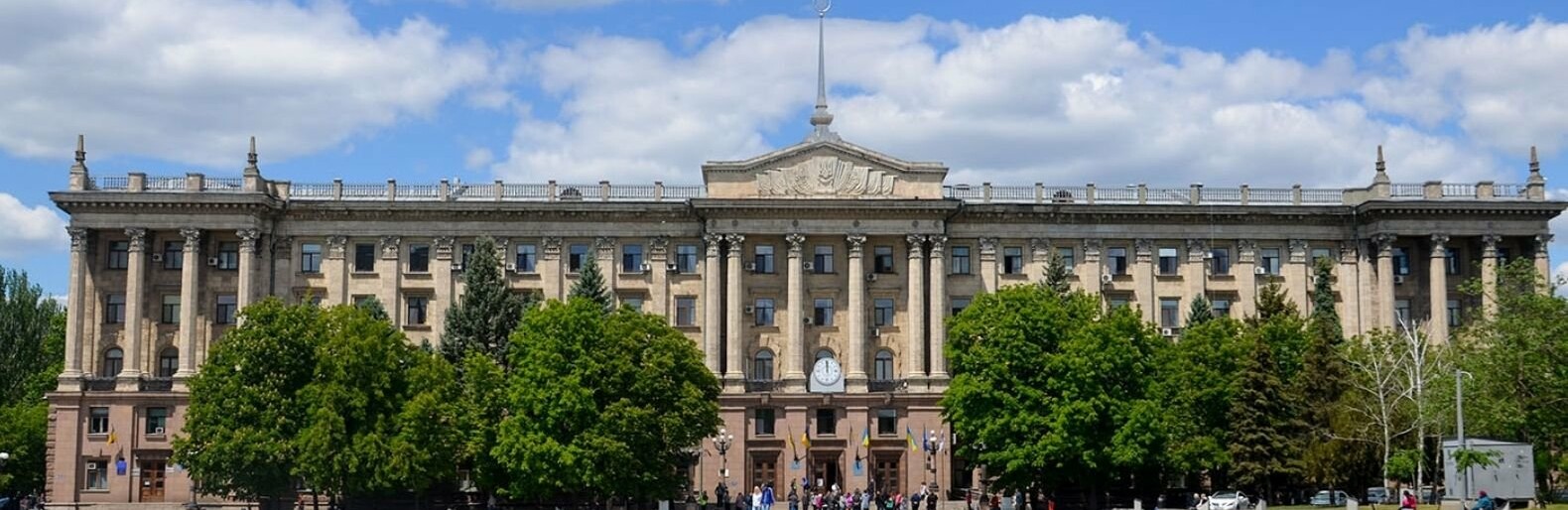  ����� ������������� ���� ��������� �������� 