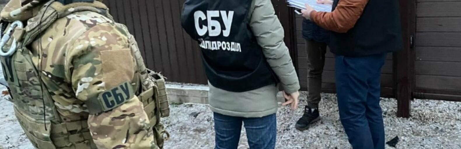  ��������� ��������� �������� ��������� ������������ ����������� ���� 