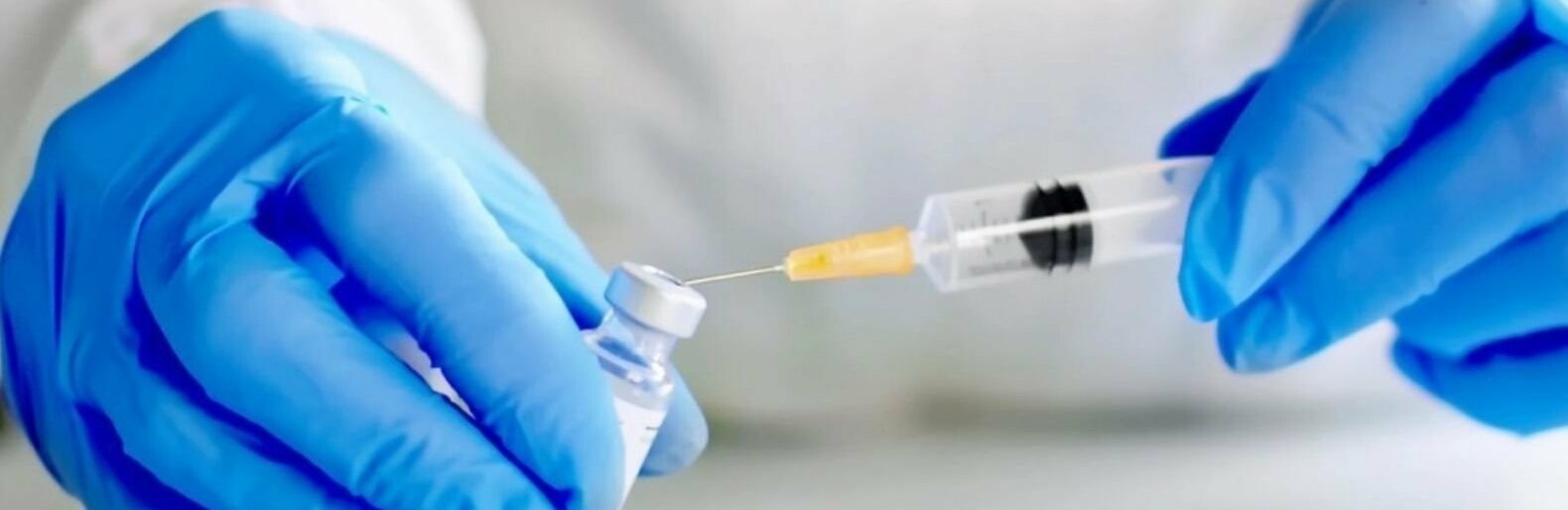  ������� ����������� ��� �������� ����� ���������� ��������� covid-19 