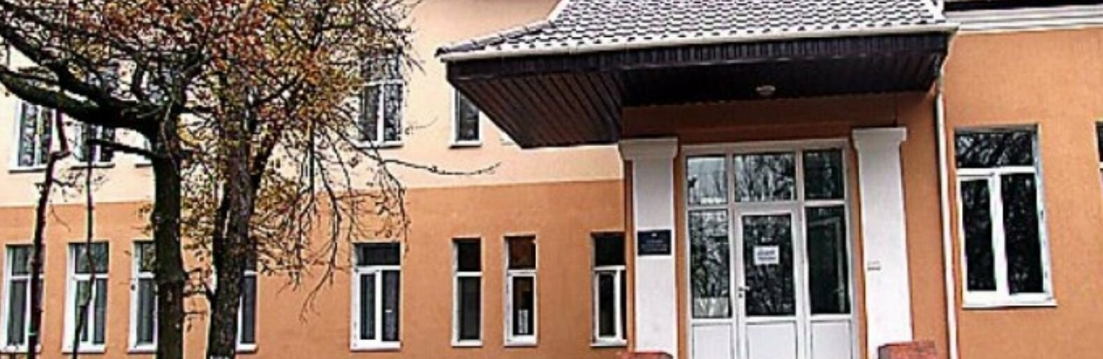  ����� ������������ ���������� �������� ���������� �������� �������� ������� 