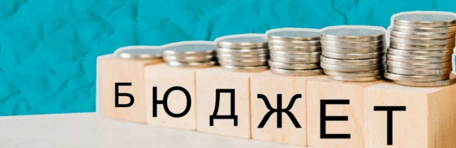 ����: 0512.com.ua