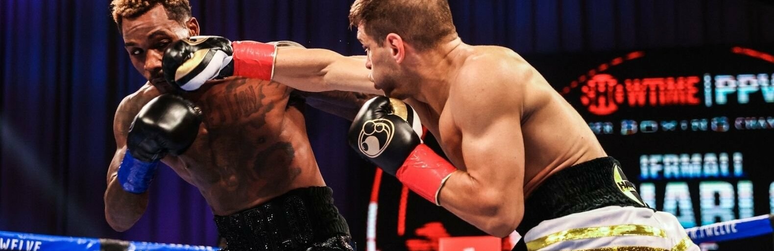  ������������ ������ ����� ������ ������� �������� �������� 