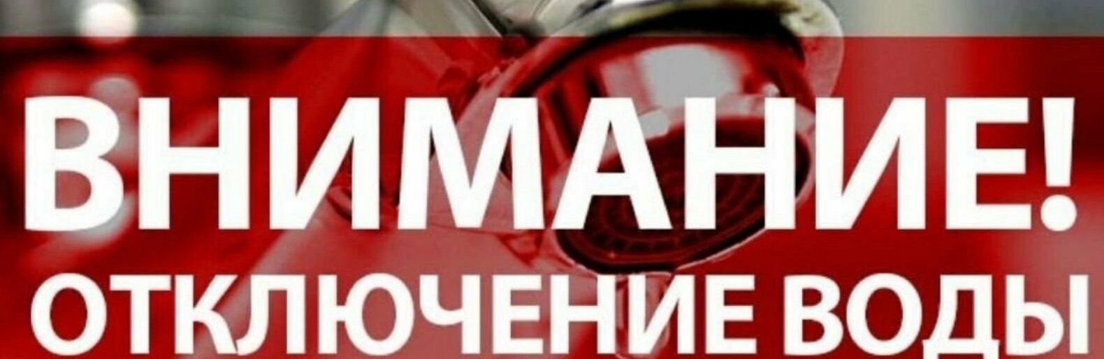 ����: 0512.com.ua