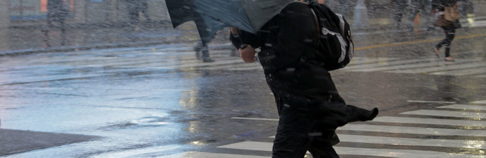 ����: 0512.com.ua