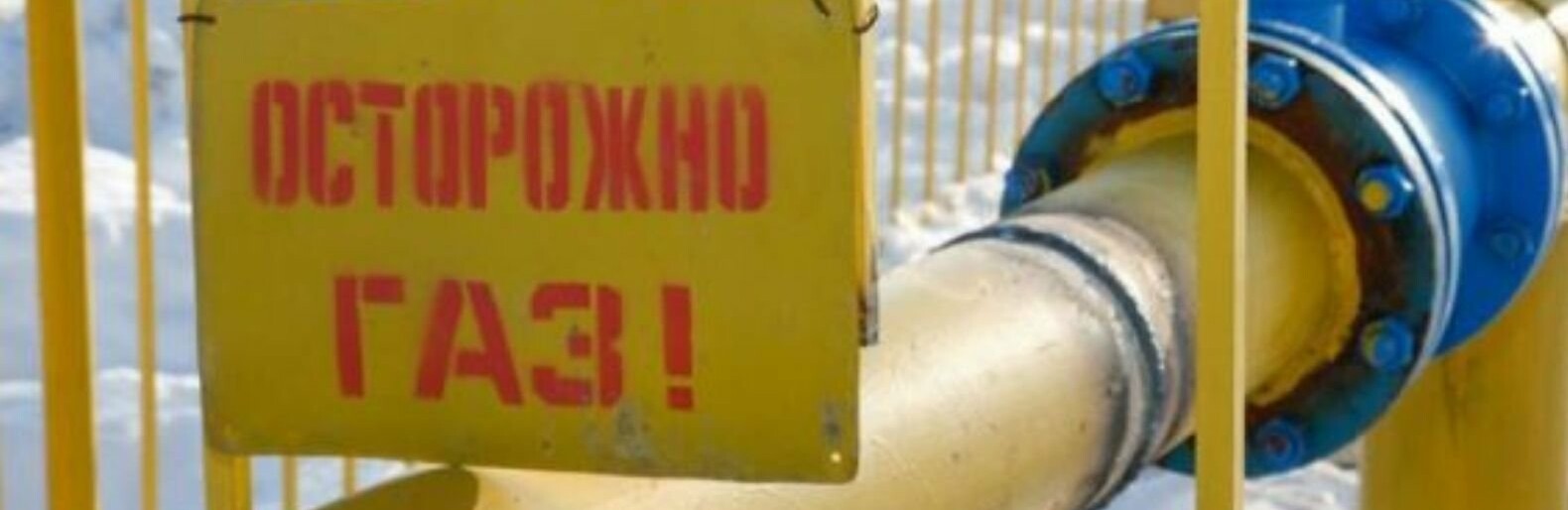  ������������ ��������� ����������� �������� ���� ��������� 