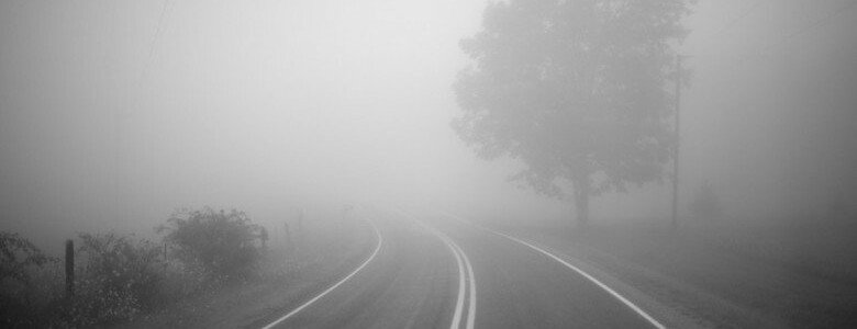  ������������ ������������ ��������� ������� 