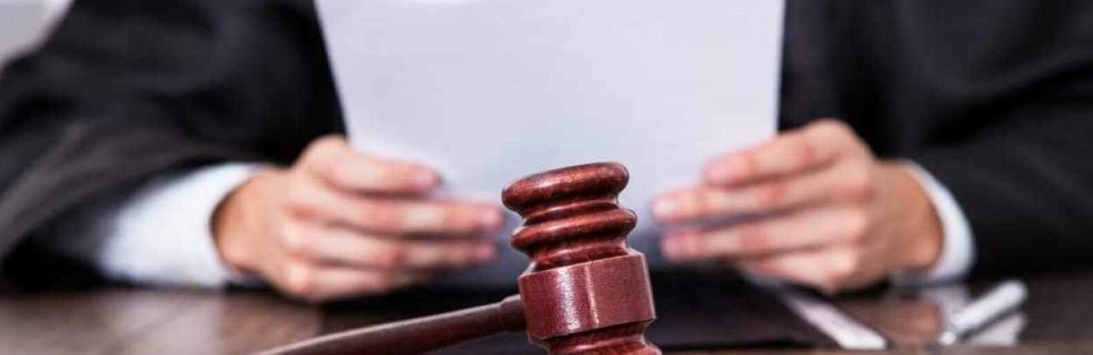  ����� ��������� ������� ����� ������� 