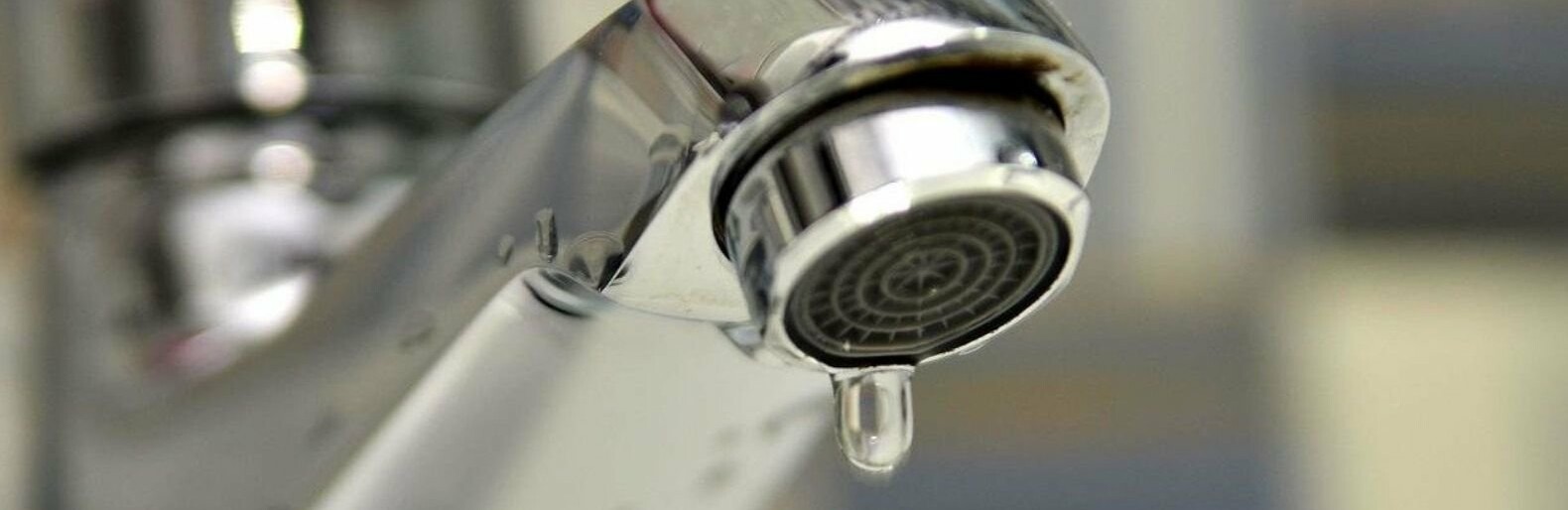  ����� ��������� �������� ��������� ���� ������ 