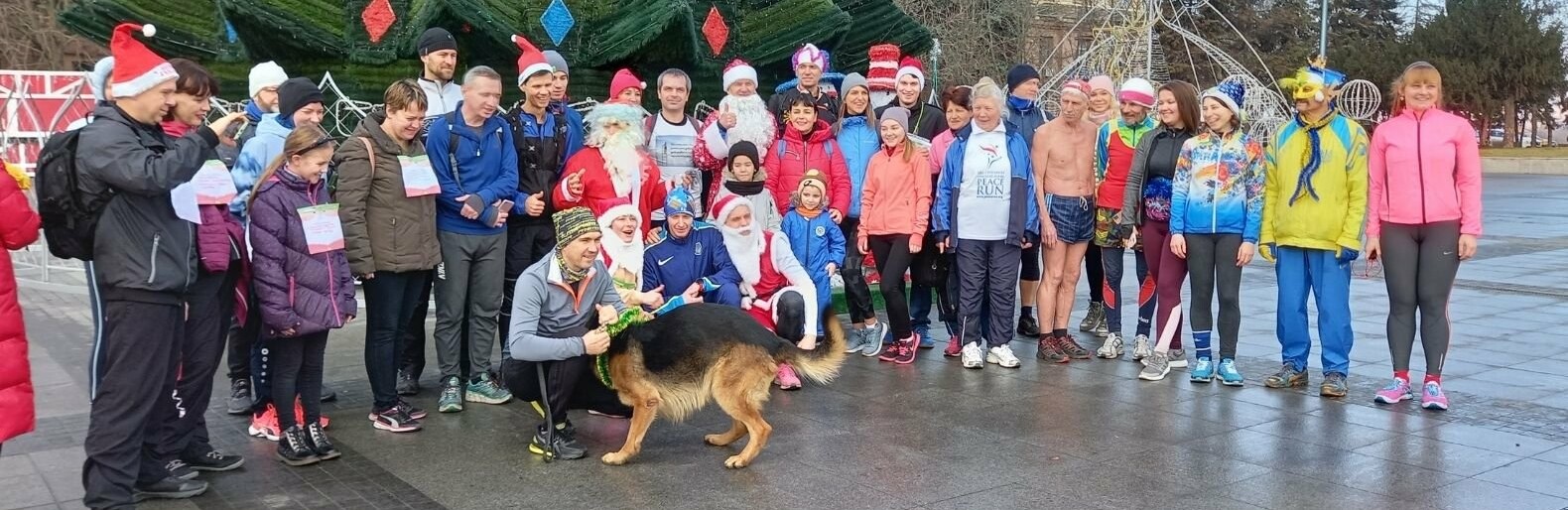 ����: 0512.com.ua