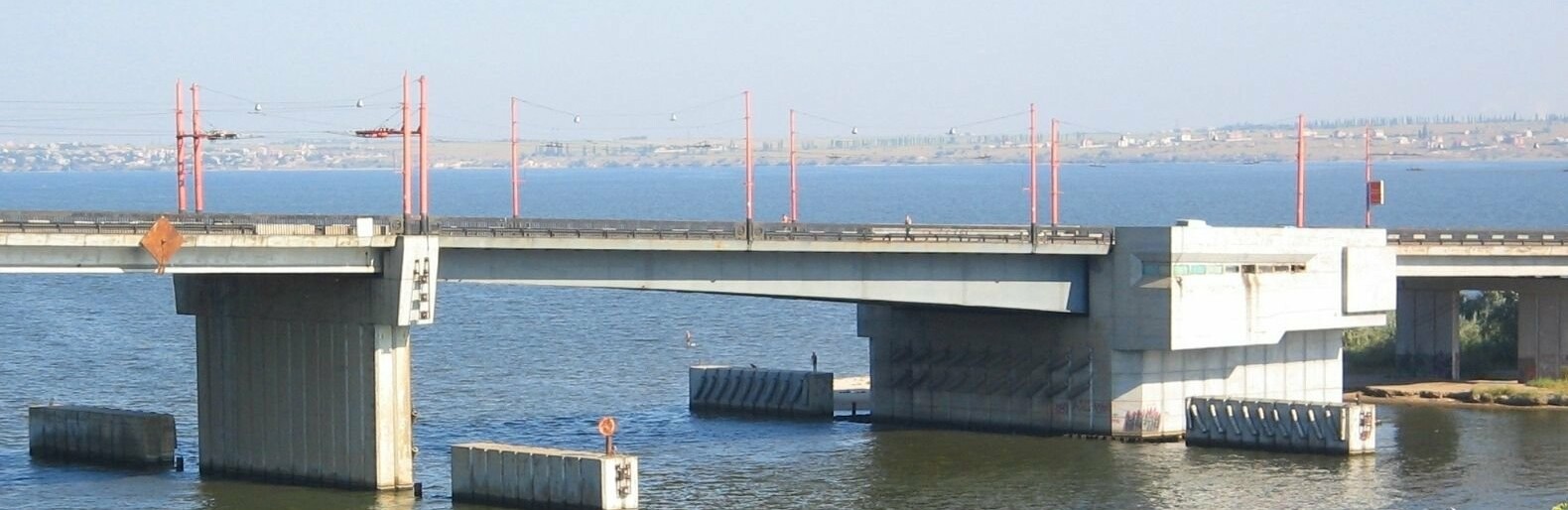 ����: 0512.com.ua