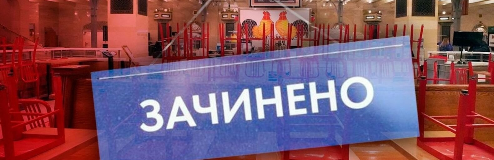  ������������ ����������� ���������� ������ ����� ����� �������� ����� 