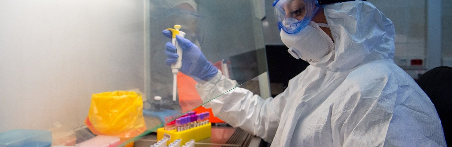  ������������ ����� ������� ���������� ������������� ��������������� covid-19 ������ 