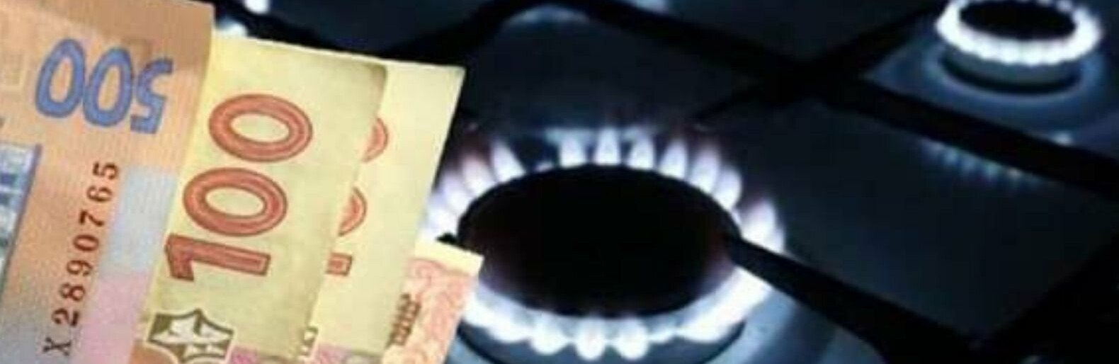  ��������� ������� �������� ������ ������������� ������ �������� ��� 