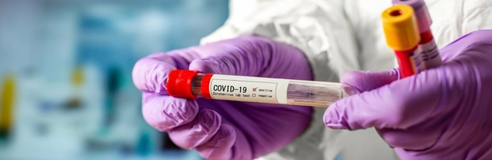 ����: 0512.com.ua