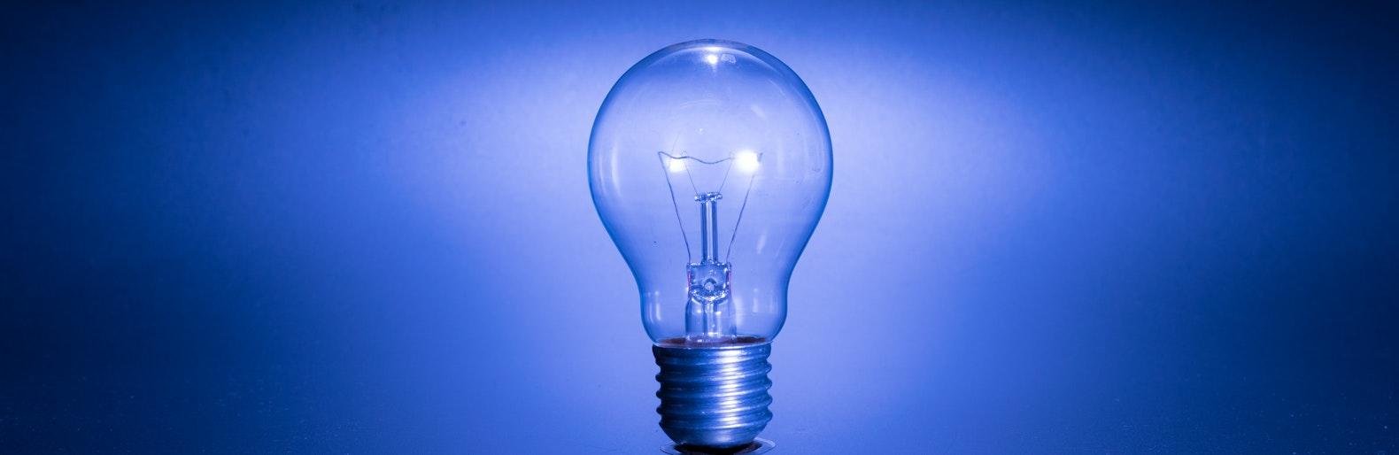 ����: 0512.com.ua