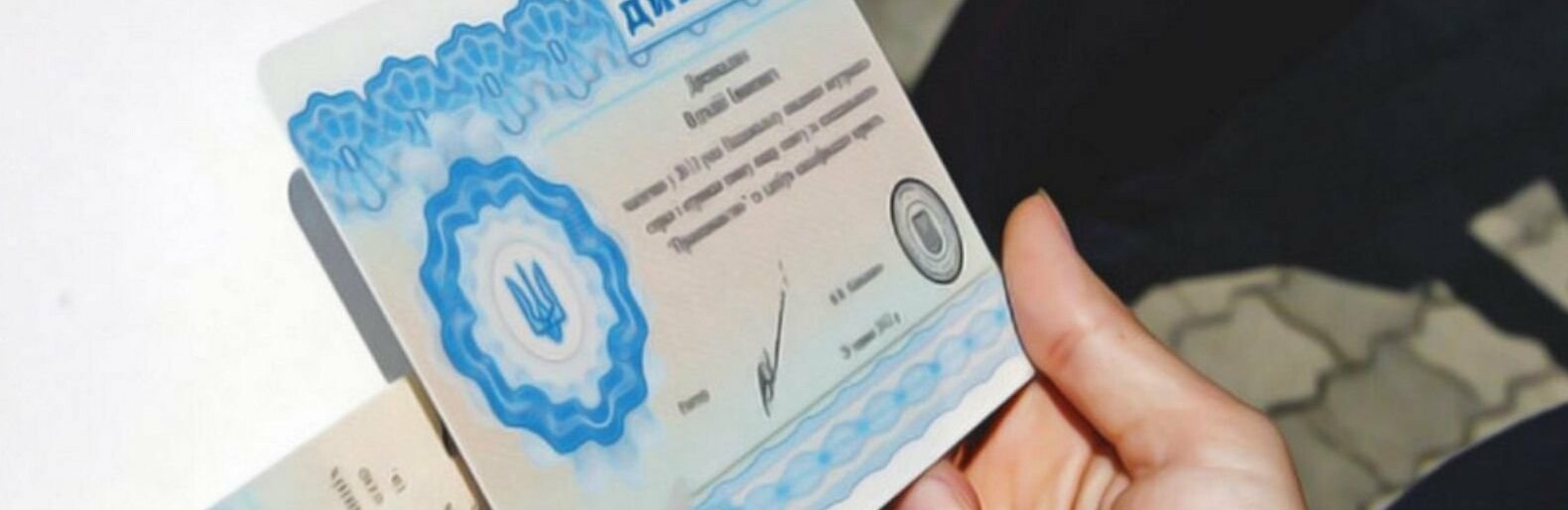  ���������� ������������ ����� ������� ������� �������� ������� 