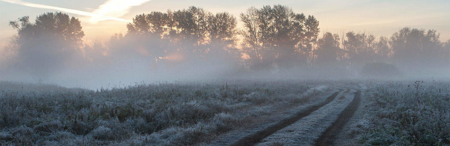 ����: 0512.com.ua