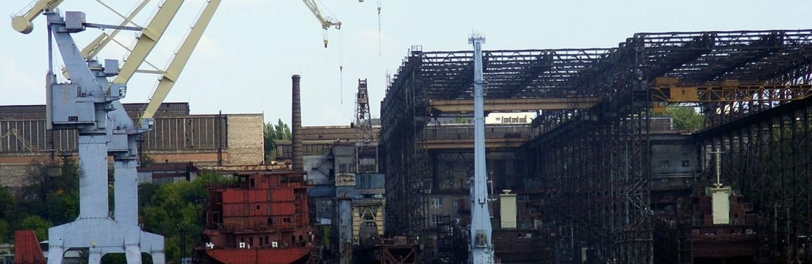  ������ ������� ��� �������� ����� ������ ������� �������� 