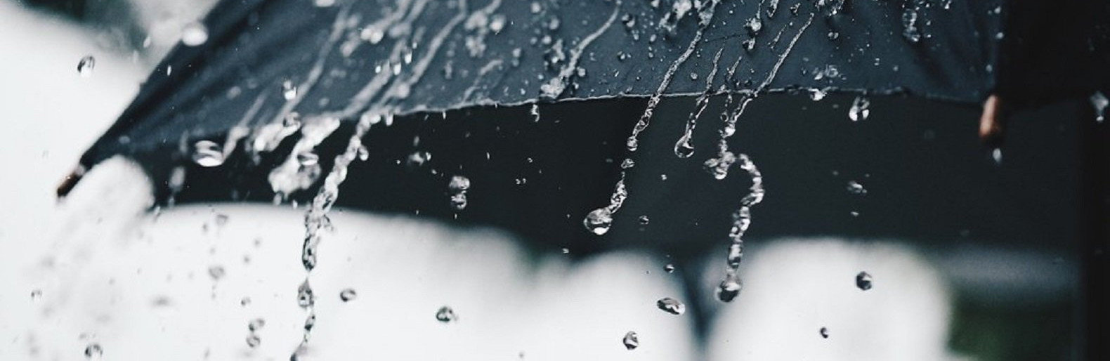 ����: 0512.com.ua